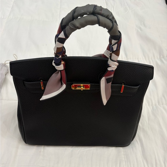 Purse - Picture 13 of 13